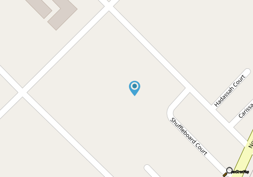Newly Renovated Oceanview Beach Retreat map location