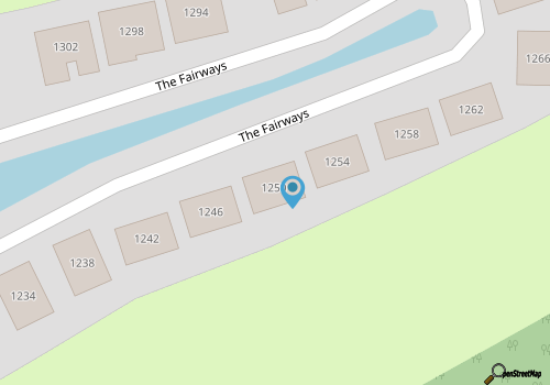 NEW! Large 2BR| Pools | River Oaks Golf | Hot Tubs map location