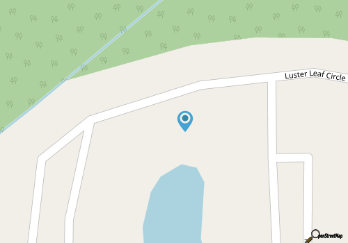 ???? Lakeview Luxury | Magnolia Pointe 3BR | Pet-Friendly + Pools ???? map location