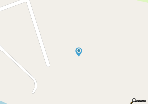 Arrowhead 3bdrm/2ba beach condo on golf course map location