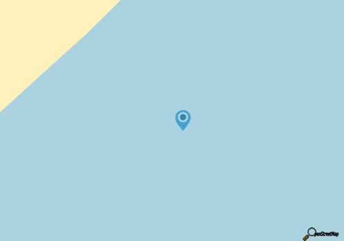 Hilton Grand Vacations - Anderson Ocean Club\n2 bd rms Ocean Front - Myrtle Beach map location