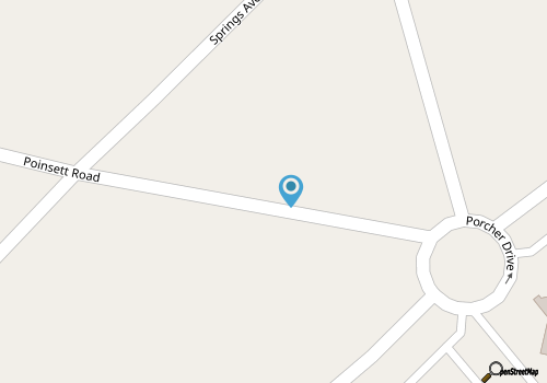 Rest Ashore | Luxury 1BR w/ Stunning Ocean Views map location