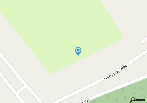 Gorgeous Condo at Magnolia North MB, pool map location