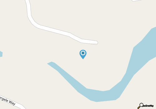 Kingston WHP 20A 1st floor Villa w/pool/beach map location