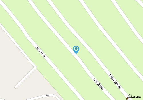 Largest direct oceanfront studio with private balcony. All new,renovated in 2026 map location