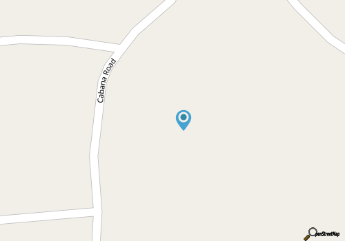 sanddwellers retreat map location