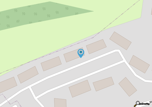 Escape to Comfort at Magnolia Place | MP 4661-102 map location