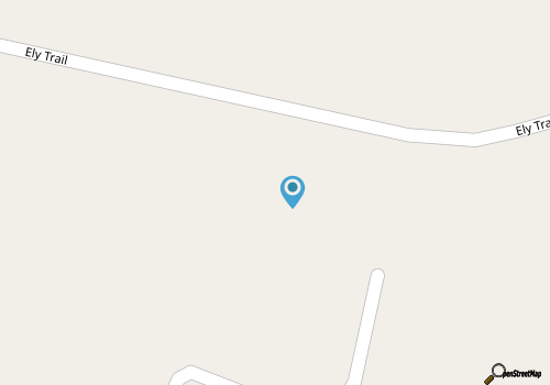 The Ranch:\nA Spacious 5-Bedroom Home with Pool in Quiet Neighborhood map location