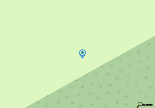Fairways 30C - Myrtle Beach map location