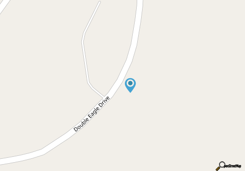  Myrtle Beach Getaway – 2BR Resort Condo \nApr 25–May 2 map location