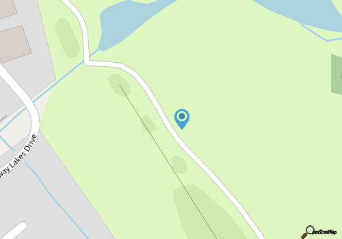 Myrtlewood Villas| Golf & Garden Views Await You | Magnolia Place 4647-201 map location