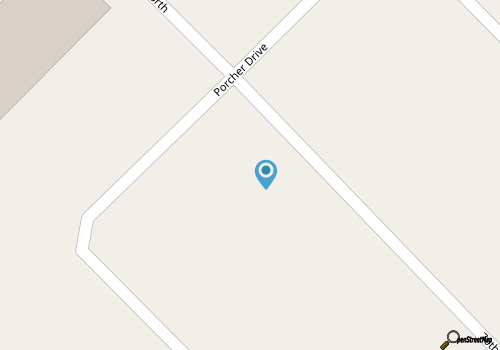 Coastal Escapes: Private Balcony, Fitness Center & Lazy River | 4 Units map location