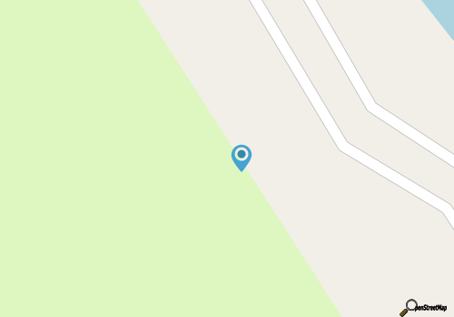 GR RATES! 2 BEDRM ELEVATOR, GOLF, FAMILY FUN! APPROX 1 MILE TO BEACH! map location