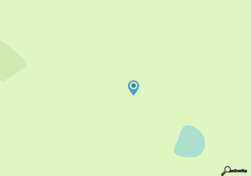 Wonderful 2-bedroom condo in Myrtle Beach in Golf Community near Beach map location