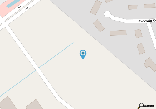 Brand New Family-Friendly 3BR • Pool • Backyard map location