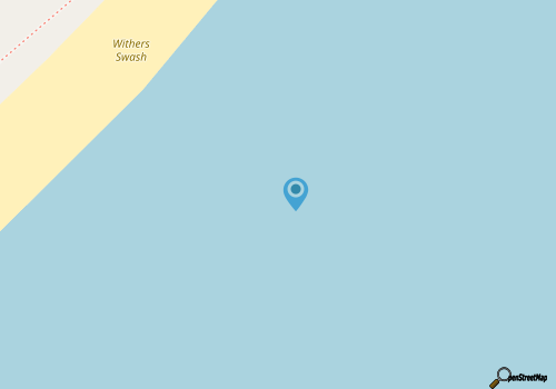 Cozy 1-bedroom resort in pleasant Myrtle Beach Ocean front balcony full accomm. map location