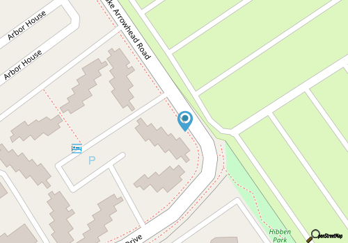 Cozy 2-bedroom condo in charming Myrtle Beach direct Oceanfront map location