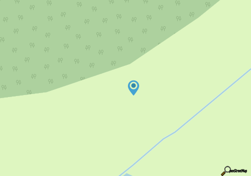 MN 4823-104 | Myrtle Beach Golf Villa | Easy Access to Tee Time map location