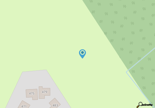 Cozy & Modern 2-bedroom 3rd floor condo in gorgeous Myrtle Beach. map location