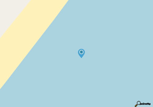 Cozy Condo Just Steps from the Indoor Pool – B436 at Myrtle Beach Resort map location
