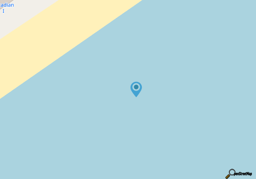 WELCOME TO THE IVORY TOWER AT ARCADIAIN SHORES - 2 BEDROOM - CONDO ON THE OCEAN map location