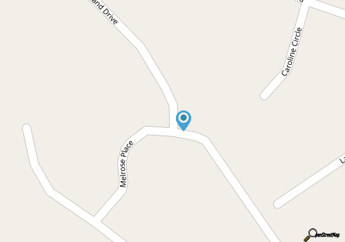 $150 activities - E-gift card when you book -  Steps to the Beach | KRP 11D map location