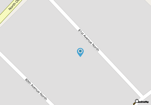 Marriott’s OceanWatch Villas at Grande Dunes - Ocean Front Suite map location
