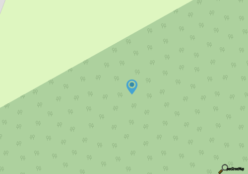 Golf Oasis | Beach, Golf & Adventure at Your Door! | Fairways 8D map location