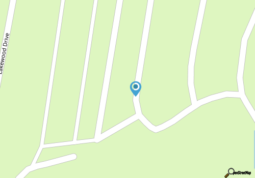 8103 Seascape Deluxe map location