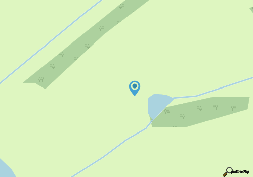 5 blocks to beach, family-pet friendly golf condo\nnear pools and top attractions map location