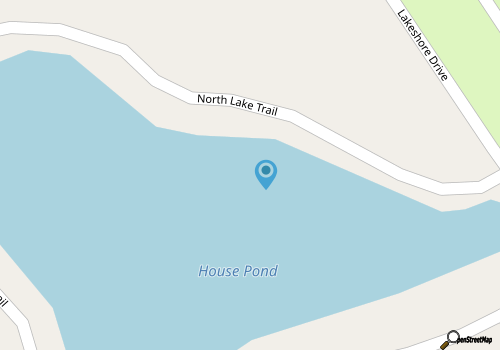 Quiet Beach Getaway. Close 2 Ocean, Golf, Shopping, Dining. 4 Parking Spaces. map location