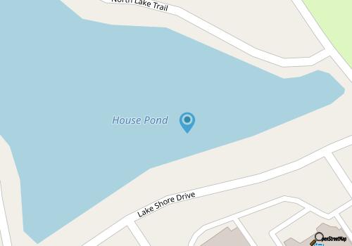 Oceanfront Resort Escape, Pools, Hot Tubs, Direct Beach Access map location