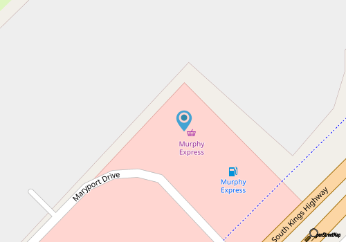 Cozy Family 2BR/2BA Condo Loaded With Onsite Amenities, Secure Oceanfront Resort map location