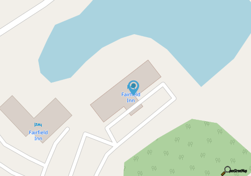 2 Rooms Near Broadway at the Beach -0.2mi | Free Breakfast & Parking + Pool map location