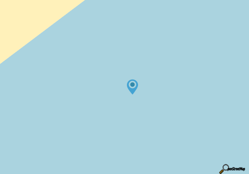 Pelican's Watch Shore Dr 3BR 2.5BA On the BEACH, new WiFi in 2025 lightning fast map location