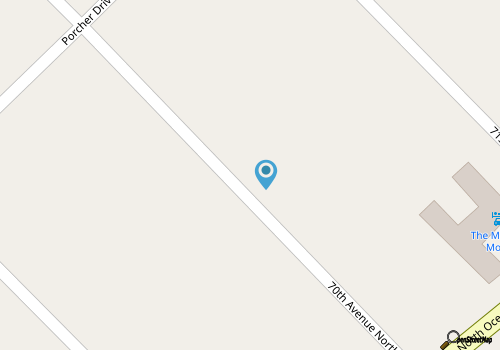 Wonderful Oceanview 1 Bedroom map location