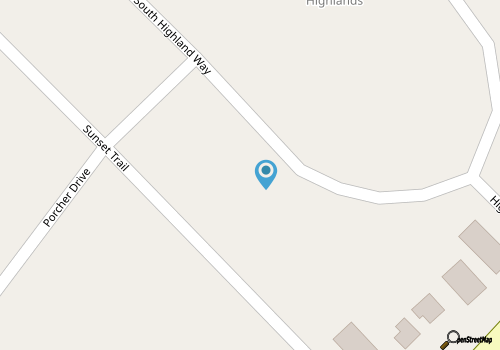 Ocean Forest Villas 2BR Getaway + Pools & Grills! | OFV D209 map location