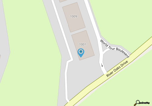 Tee by the Sea - Cozy 3 bedroom, 2 bath condo map location