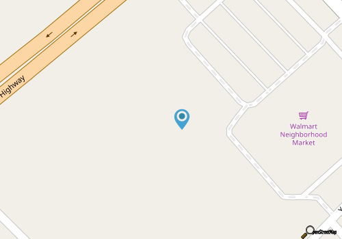 Charming 2-bedroom 3-story townhome one block from the ocean! map location