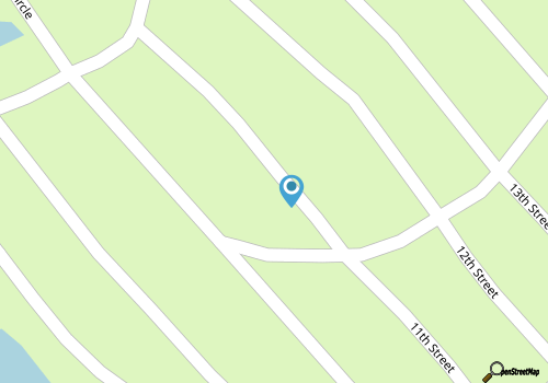 5130 Block 3- Sleeps 4 map location