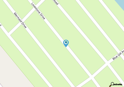 2 King Beds, WiFi, Clean and Affordable map location