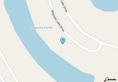 Sea Bound | Golf Getaway + Pool | Myrtle Beach map location