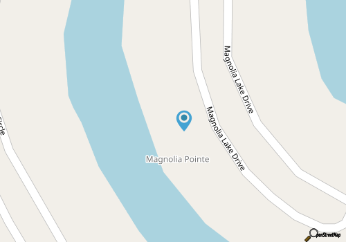 Myrtle Beach Resort Condo Near Golf & Ocean! map location