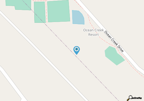 Aug 21 till 30th , under 200 @ Ocean Oasis walk to Barefoot Landing map location