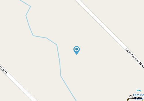 Updated 2BR, Ocean front with Amazing Views\n map location