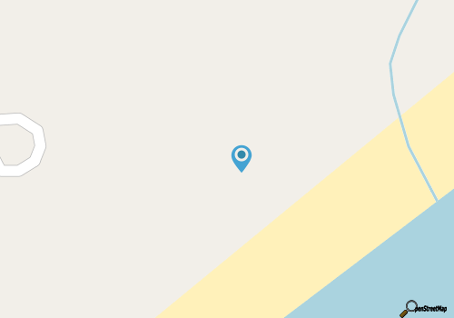 Marriott’s OceanWatch Villas at Grand Dunes, Myrtle Beach map location