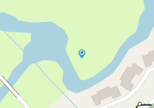 Luxury Golf Villa | Pool View Paradise | Relax | Magnolia North 4872-203 map location
