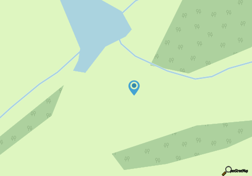 Myrtlewood Villas | Golfers' Paradise | Pools&Wifi | Magnolia North 4847-105 map location