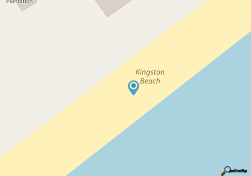 New Listing! Cozy 3-bedroom 3 bath condo at North Hampton in Kingston Plantation map location