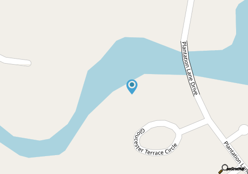 $150 activities - E-gift card when you book -  Walk to beach | KRP 7E map location